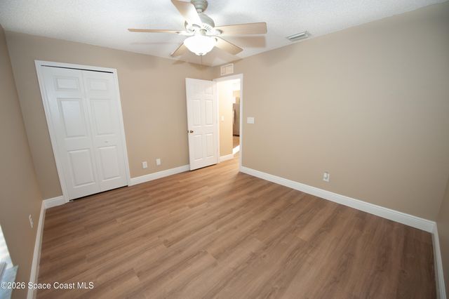 7525 Fringe Place, Cocoa, FL 32927