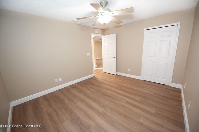 7525 Fringe Place, Cocoa, FL 32927