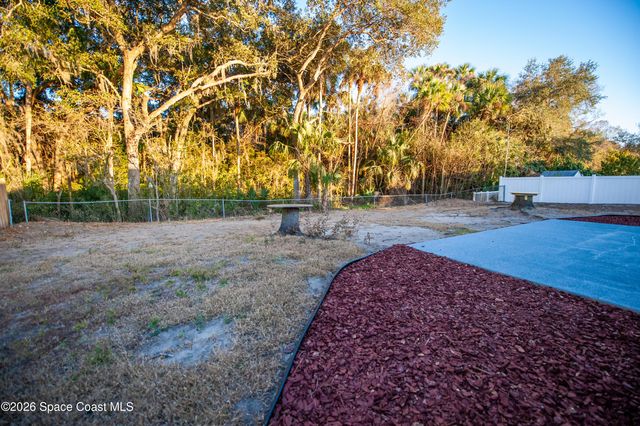 7525 Fringe Place, Cocoa, FL 32927