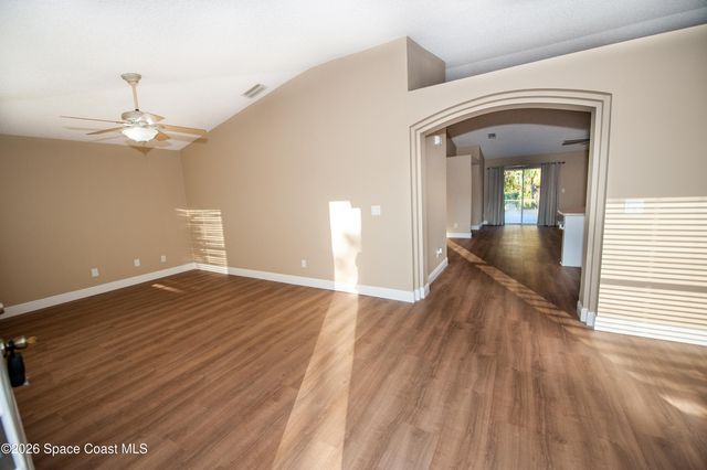 7525 Fringe Place, Cocoa, FL 32927