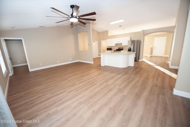 7525 Fringe Place, Cocoa, FL 32927