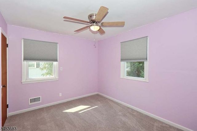 3328 Beverly Rd, South Plainfield Boro, NJ 07080