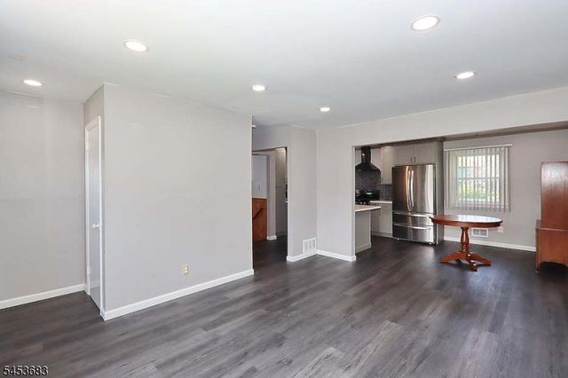 3328 Beverly Rd, South Plainfield Boro, NJ 07080