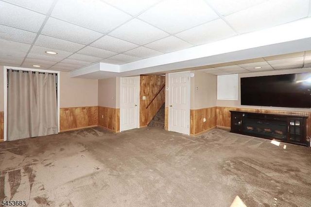 3328 Beverly Rd, South Plainfield Boro, NJ 07080