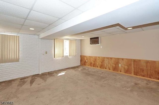 3328 Beverly Rd, South Plainfield Boro, NJ 07080