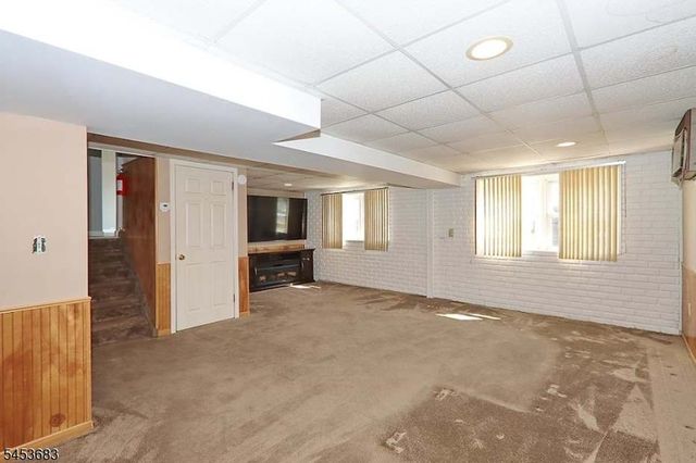 3328 Beverly Rd, South Plainfield Boro, NJ 07080