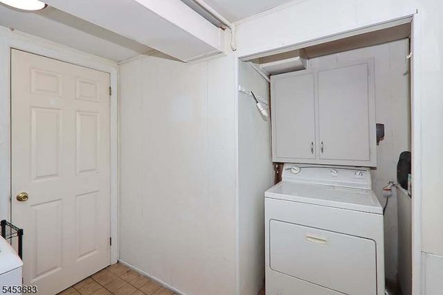 3328 Beverly Rd, South Plainfield Boro, NJ 07080