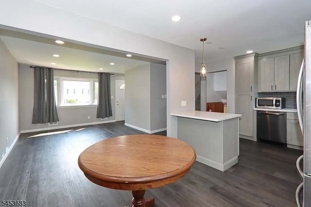 3328 Beverly Rd, South Plainfield Boro, NJ 07080