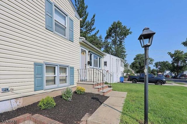 3328 Beverly Rd, South Plainfield Boro, NJ 07080