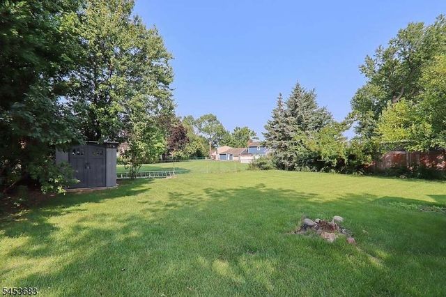 3328 Beverly Rd, South Plainfield Boro, NJ 07080