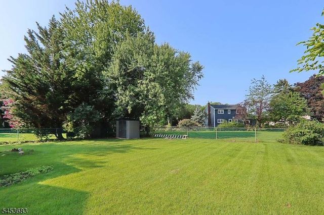 3328 Beverly Rd, South Plainfield Boro, NJ 07080