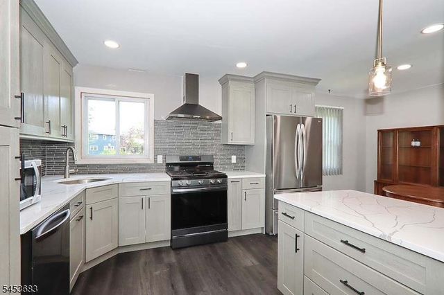 3328 Beverly Rd, South Plainfield Boro, NJ 07080
