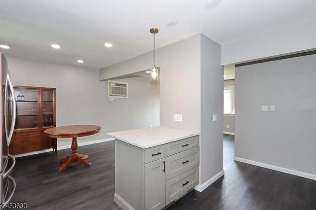 3328 Beverly Rd, South Plainfield Boro, NJ 07080