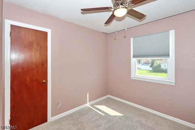 3328 Beverly Rd, South Plainfield Boro, NJ 07080