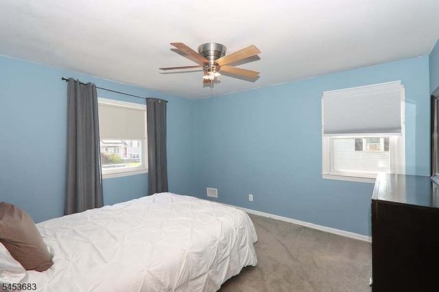 3328 Beverly Rd, South Plainfield Boro, NJ 07080