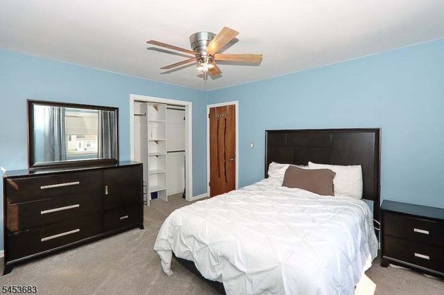 3328 Beverly Rd, South Plainfield Boro, NJ 07080