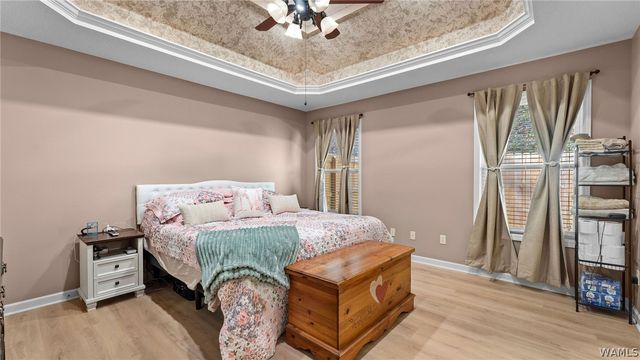 15174 Green Circle, Northport, AL 35475
