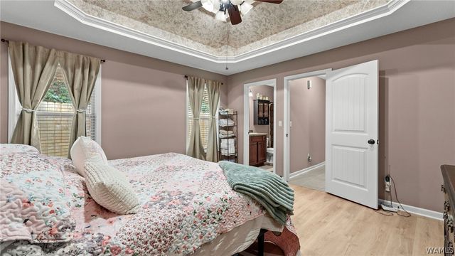 15174 Green Circle, Northport, AL 35475
