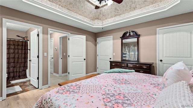 15174 Green Circle, Northport, AL 35475