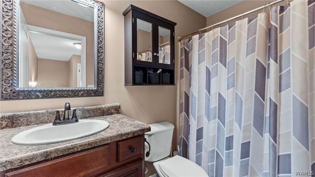 15174 Green Circle, Northport, AL 35475