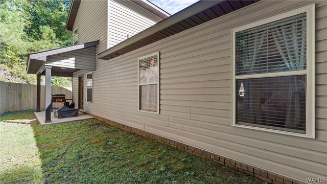 15174 Green Circle, Northport, AL 35475