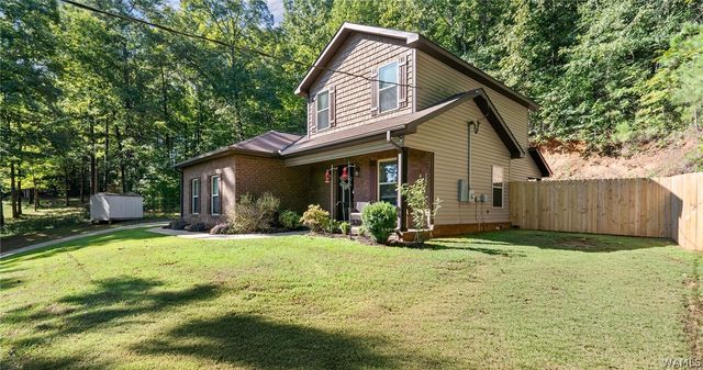 15174 Green Circle, Northport, AL 35475