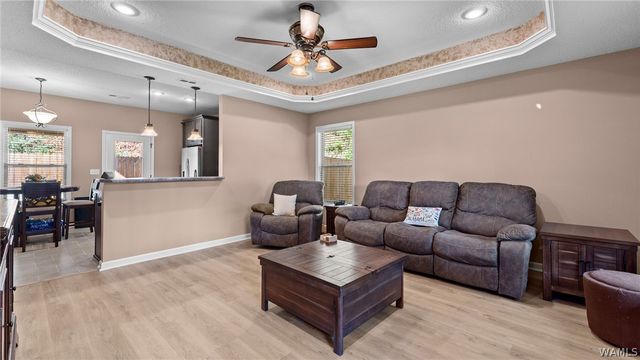 15174 Green Circle, Northport, AL 35475