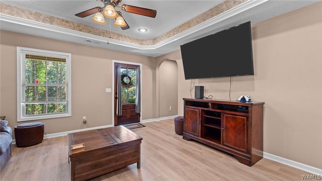 15174 Green Circle, Northport, AL 35475