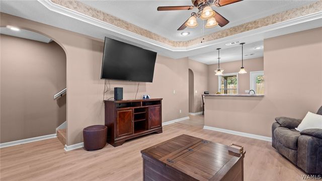 15174 Green Circle, Northport, AL 35475