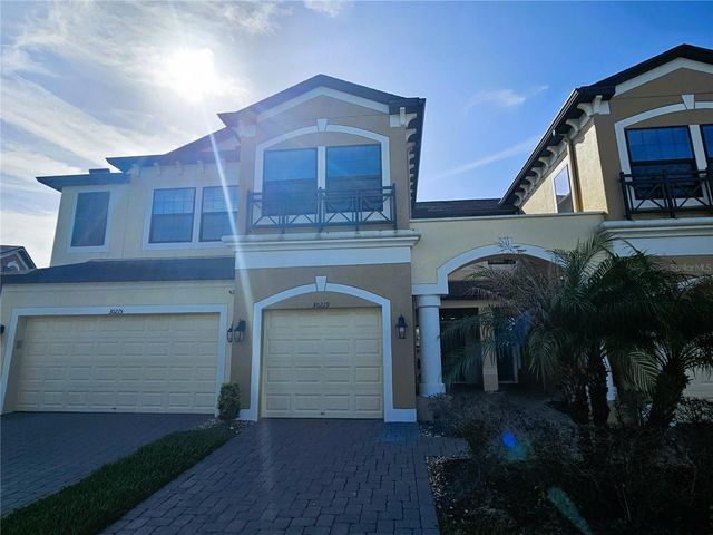 30219 SOUTHWELL LANE, Wesley Chapel, FL 33543