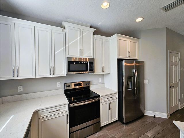 30219 SOUTHWELL LANE, Wesley Chapel, FL 33543