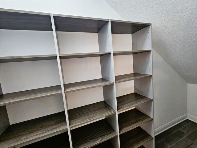 30219 SOUTHWELL LANE, Wesley Chapel, FL 33543