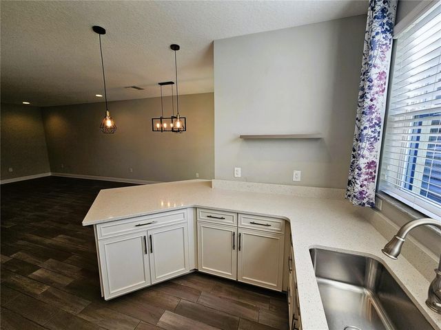 30219 SOUTHWELL LANE, Wesley Chapel, FL 33543