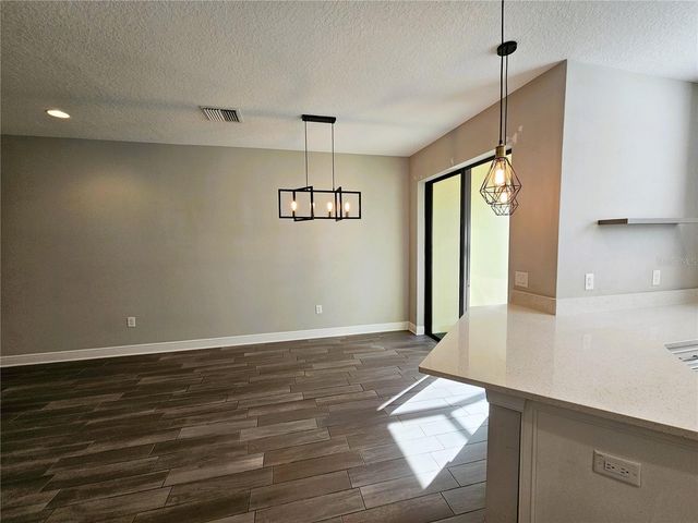 30219 SOUTHWELL LANE, Wesley Chapel, FL 33543