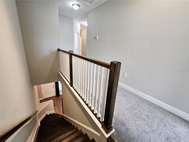 30219 SOUTHWELL LANE, Wesley Chapel, FL 33543