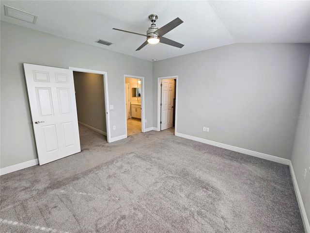 30219 SOUTHWELL LANE, Wesley Chapel, FL 33543