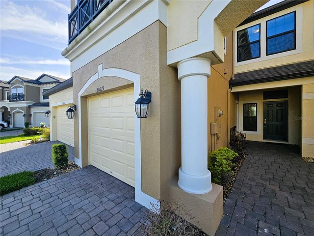 30219 SOUTHWELL LANE, Wesley Chapel, FL 33543