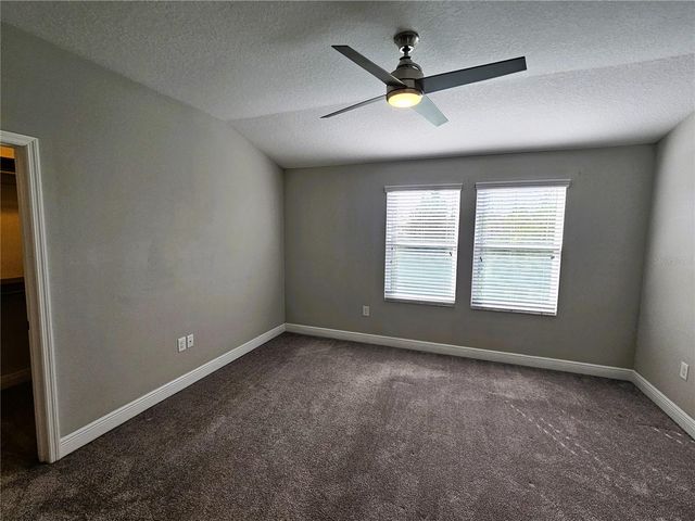 30219 SOUTHWELL LANE, Wesley Chapel, FL 33543