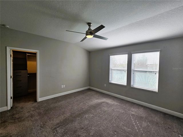 30219 SOUTHWELL LANE, Wesley Chapel, FL 33543