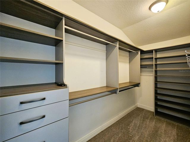 30219 SOUTHWELL LANE, Wesley Chapel, FL 33543