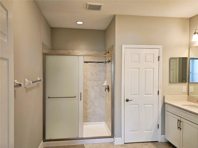 30219 SOUTHWELL LANE, Wesley Chapel, FL 33543