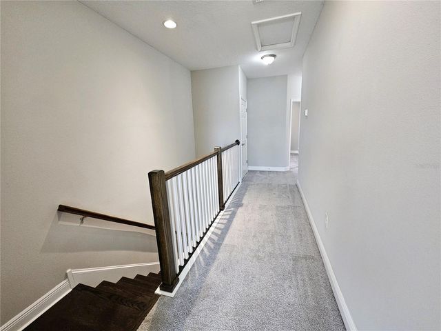 30219 SOUTHWELL LANE, Wesley Chapel, FL 33543