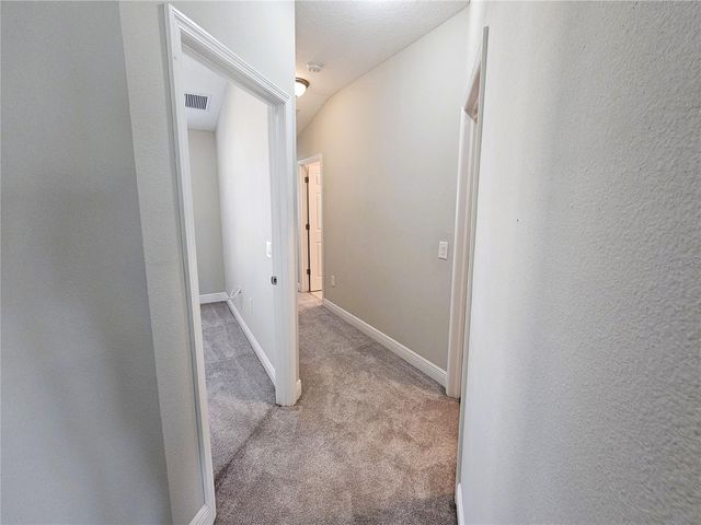 30219 SOUTHWELL LANE, Wesley Chapel, FL 33543