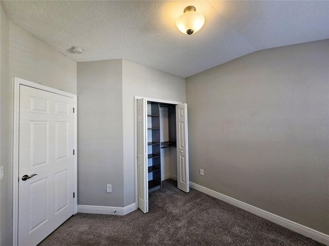 30219 SOUTHWELL LANE, Wesley Chapel, FL 33543