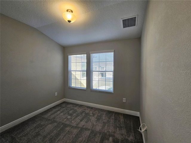 30219 SOUTHWELL LANE, Wesley Chapel, FL 33543