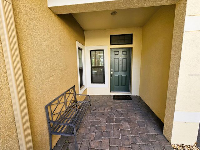 30219 SOUTHWELL LANE, Wesley Chapel, FL 33543