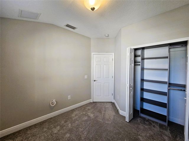 30219 SOUTHWELL LANE, Wesley Chapel, FL 33543