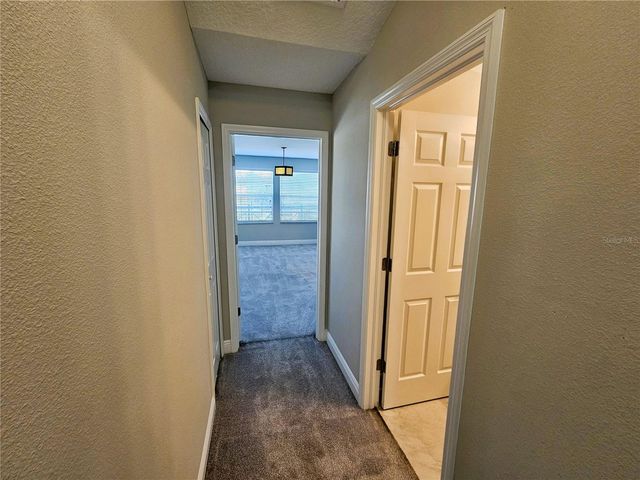 30219 SOUTHWELL LANE, Wesley Chapel, FL 33543