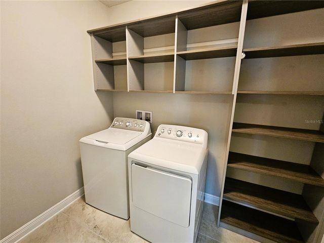 30219 SOUTHWELL LANE, Wesley Chapel, FL 33543