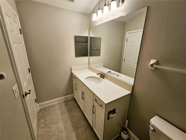 30219 SOUTHWELL LANE, Wesley Chapel, FL 33543